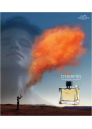 Hermes Terre D'Hermes Комплект (EDT 100ml + EDT 15ml + Hair & Body Shower Gel 40ml) за Мъже Мъжки Комплекти